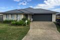 Property photo of 7 Basalt Street Caboolture QLD 4510
