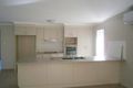 Property photo of 7 Basalt Street Caboolture QLD 4510