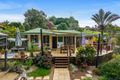 Property photo of 4 Wonga Way Wollongbar NSW 2477