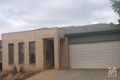 Property photo of 15 Mallow Street Brookfield VIC 3338