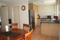 Property photo of 111/36 Paul Coe Crescent Ngunnawal ACT 2913