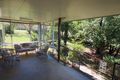 Property photo of 120 Pelham Street Tenterfield NSW 2372
