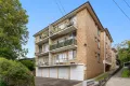 Property photo of 7/6 Francis Street Dee Why NSW 2099