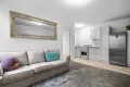 Property photo of 7/6 Francis Street Dee Why NSW 2099