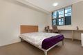 Property photo of 434/800 Swanston Street Carlton VIC 3053