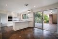 Property photo of 6 Greenham Crescent Mount Waverley VIC 3149