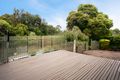 Property photo of 6 Greenham Crescent Mount Waverley VIC 3149