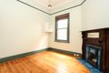 Property photo of 267 Gore Street Fitzroy VIC 3065