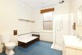 Property photo of 267 Gore Street Fitzroy VIC 3065
