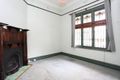 Property photo of 267 Gore Street Fitzroy VIC 3065