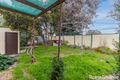 Property photo of 5 Alamein Walk West Bathurst NSW 2795