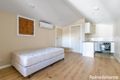Property photo of 5 Alamein Walk West Bathurst NSW 2795
