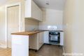 Property photo of 5 Alamein Walk West Bathurst NSW 2795