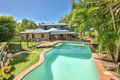 Property photo of 9 Chipala Place Aspley QLD 4034