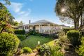 Property photo of 8 Pitt Street East Toowoomba QLD 4350