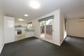Property photo of 2/21 Barkly Street Ringwood VIC 3134