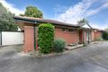 Property photo of 2/21 Barkly Street Ringwood VIC 3134