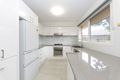 Property photo of 2/21 Barkly Street Ringwood VIC 3134