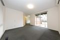 Property photo of 2/21 Barkly Street Ringwood VIC 3134