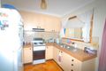 Property photo of 3 Astley Street Gorokan NSW 2263