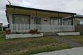 Property photo of 1/445 Lake Road Argenton NSW 2284