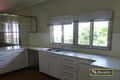 Property photo of 7 Bourke Street South Innisfail QLD 4860