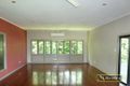 Property photo of 7 Bourke Street South Innisfail QLD 4860