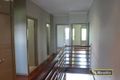 Property photo of 7 Bourke Street South Innisfail QLD 4860
