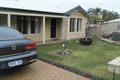 Property photo of 23 Thomas Street South Lake WA 6164