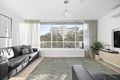 Property photo of 46/69 St Marks Road Randwick NSW 2031