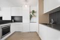 Property photo of 46/69 St Marks Road Randwick NSW 2031