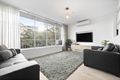 Property photo of 46/69 St Marks Road Randwick NSW 2031