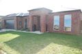 Property photo of 9 Flinders Street Warrnambool VIC 3280