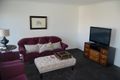 Property photo of 9 Flinders Street Warrnambool VIC 3280