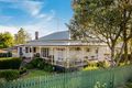 Property photo of 8 Pitt Street East Toowoomba QLD 4350