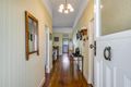 Property photo of 8 Pitt Street East Toowoomba QLD 4350