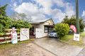 Property photo of 34 Hannam Vale Road Moorland NSW 2443