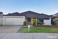 Property photo of 18 Callistemon Gardens Baldivis WA 6171