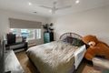 Property photo of 4 Bateson Court Drouin VIC 3818