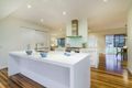 Property photo of 59 Bullecourt Road Bittern VIC 3918