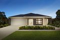 Property photo of 7 Columbia Avenue Strathtulloh VIC 3338