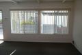 Property photo of 59 Parker Street Bega NSW 2550