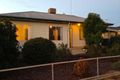 Property photo of 17 Elizabeth Road Maitland SA 5573