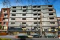 Property photo of 404/136 Burnley Street Richmond VIC 3121