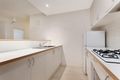 Property photo of 434/800 Swanston Street Carlton VIC 3053