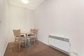 Property photo of 434/800 Swanston Street Carlton VIC 3053