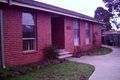 Property photo of 10 Richardson Drive Mornington VIC 3931