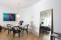 Property photo of 2/10 Wylde Street Potts Point NSW 2011