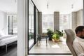 Property photo of 2/10 Wylde Street Potts Point NSW 2011