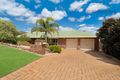 Property photo of 11 Simpson Court Golden Grove SA 5125